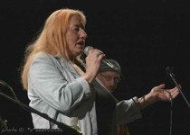 Marsyas - fotogalerie