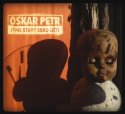 Oskar Petr